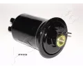 Palivov filtr ASHIKA ‐ ASH 30-02-298
