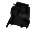Palivov filtr ASHIKA ‐ ASH 30-03-300