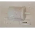 Palivov filtr ASHIKA ‐ ASH 30-03-301