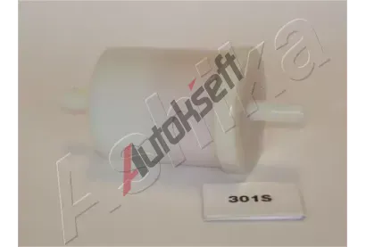 ASHIKA Palivov filtr ASH 30-03-301, 30-03-301