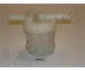 Palivov filtr ASHIKA ‐ ASH 30-03-302