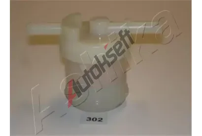 ASHIKA Palivov� filtr ASH 30-03-302, 30-03-302