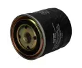 Palivov filtr ASHIKA ‐ ASH 30-03-303