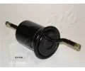 Palivov filtr ASHIKA ‐ ASH 30-03-311