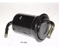 Palivov filtr ASHIKA ‐ ASH 30-03-313