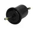 Palivov filtr ASHIKA ‐ ASH 30-03-315