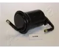 Palivov filtr ASHIKA ‐ ASH 30-03-316