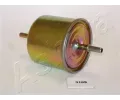 Palivov filtr ASHIKA ‐ ASH 30-03-318