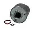 Palivov filtr ASHIKA ‐ ASH 30-03-321