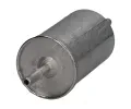 Palivov filtr ASHIKA ‐ ASH 30-03-325