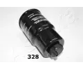 ASHIKA Palivov filtr ASH 30-03-328, 30-03-328