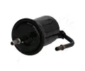 Palivov filtr ASHIKA ‐ ASH 30-03-352