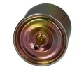Palivov filtr ASHIKA ‐ ASH 30-03-388