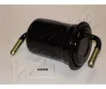 Palivov filtr ASHIKA ‐ ASH 30-03-389