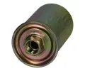 Palivov filtr ASHIKA ‐ ASH 30-03-393
