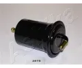 Palivov filtr ASHIKA ‐ ASH 30-03-397
