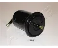 Palivov filtr ASHIKA ‐ ASH 30-03-399