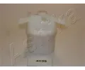 Palivov filtr ASHIKA ‐ ASH 30-04-403