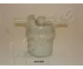 Palivov filtr ASHIKA ‐ ASH 30-04-404