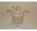 Palivov filtr ASHIKA ‐ ASH 30-04-408