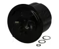 Palivov filtr ASHIKA ‐ ASH 30-04-411