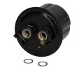 Palivov filtr ASHIKA ‐ ASH 30-04-413