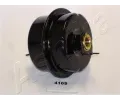 Palivov filtr ASHIKA ‐ ASH 30-04-416