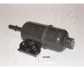 Palivov filtr ASHIKA ‐ ASH 30-04-423
