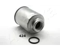 ASHIKA Palivov filtr ASH 30-04-424, 30-04-424