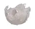 Palivov filtr ASHIKA ‐ ASH 30-04-425