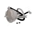 Palivov filtr ASHIKA ‐ ASH 30-04-431