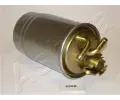 ASHIKA Palivov filtr ‐ ASH 30-04-496
