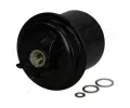 Palivov filtr ASHIKA ‐ ASH 30-04-498