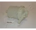 Palivov filtr ASHIKA ‐ ASH 30-05-501