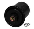 Palivov filtr ASHIKA ‐ ASH 30-05-506