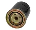 Palivov filtr ASHIKA ‐ ASH 30-05-507