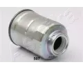 ASHIKA Palivov filtr ASH 30-05-507, 30-05-507