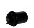 Palivov filtr ASHIKA ‐ ASH 30-05-514
