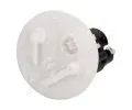 Palivov filtr ASHIKA ‐ ASH 30-05-523