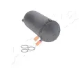Palivov filtr ASHIKA ‐ ASH 30-05-526