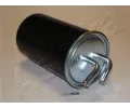 Palivov filtr ASHIKA ‐ ASH 30-05-528