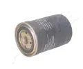 Palivov filtr ASHIKA ‐ ASH 30-05-574