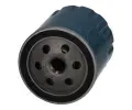Palivov� filtr&nbsp;ASHIKA&nbsp;&dash;&nbsp;ASH 30-05-578
