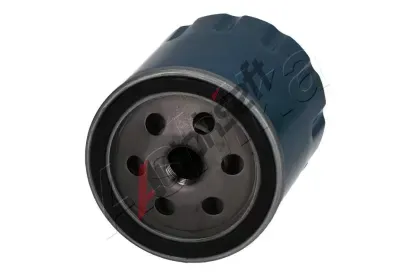 ASHIKA Palivový filtr ASH 30-05-578, 30-05-578 ASHIKA Palivový filtr ASH 30-05-578, 30-05-578