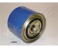 Palivov filtr ASHIKA ‐ ASH 30-05-582