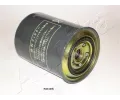 Palivov filtr ASHIKA ‐ ASH 30-05-583