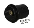 Palivov filtr ASHIKA ‐ ASH 30-05-585