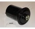 Palivov filtr ASHIKA ‐ ASH 30-05-588