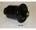 Palivov filtr ASHIKA ‐ ASH 30-05-590