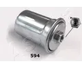 Palivov filtr ASHIKA ‐ ASH 30-05-594